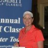 Closest to the Pin, Women